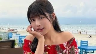 🔥ちとせよしの“女豹ショット”公開！高めスツールで魅せる鍛え抜かれた美ボディに絶賛の声【グラビア最新】