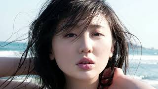 おのののか　可愛い紙芝居