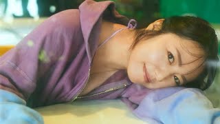 磯山さやか デビュー25周年写真集“豪華版”が発売決定、ファン必見の5大付録付つき
