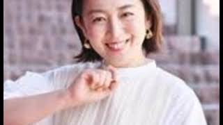 元グラビアクイーン佐藤江梨子”孤高のソロキャンパー”がハマり役…次の”小池栄子”になれそうな予感