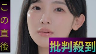 天木じゅん＞最新写真集「温めたよ～」　黒の水着姿で抜群のスタイル　刺激的！
