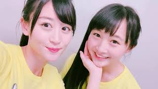 【NMB48学園上西恵思い出の卒業アルバム①】けいっちのちんち〇ちん