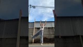 🎧Secret Garden / ​⁠@BEFIRSTOfficial ｻﾝこの曲で対決アツすぎね🤯💓#miyu #dance #みゆのうつわ #befirst #secretgarden