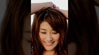 オンリー原幹恵ちゃんＰＡＲＴ１０。