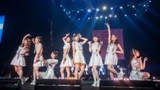 #2i2天羽希純が体調不良で休養へ、ラストツアーを目前