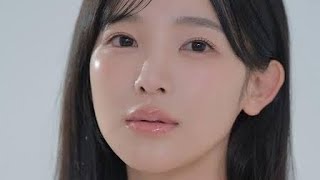 ＜天木じゅん＞最新写真集「あまぽち」で20代ラストの色気！　「国宝級」と話題