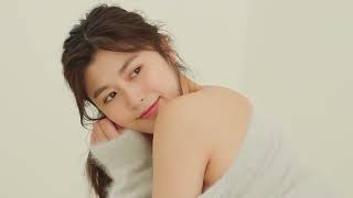 北向珠夕 Miyu Kitamuki 05