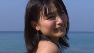 川村ゆきえ　　裸足の季節