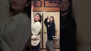 20250509 Jonishi Rei(上西怜) TIK TOK(上西恵)