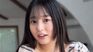 🌸✨次世代グラビアクイーン登場！白濱美兎「週刊SPA！」表紙で魅せた18歳の輝き💫👙