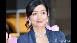 佐藤江梨子、長嶋茂雄さん偲ぶ らしさ溢れるエピソードも明かす「すごい気になって」【あおぞらビール】