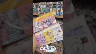 Alamode（亞蘭夢藤）兒童內衣褲，MIT 台灣製造安心呵護寶貝肌膚，100% 純棉親膚好質感，正版授權三麗鷗、迪士尼、多美小汽車、蜘蛛人卡通圖案，可愛日常一穿就上，陪伴寶貝成長~