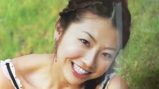 相澤仁美　2008  カレンダー７・８月
