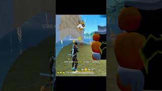 #tiktokeffects 😜😂