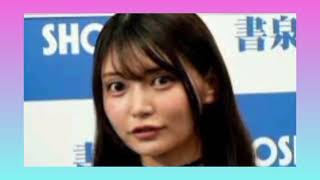 ＜似鳥沙也加＞“インスタグラビアの女王”　空の下で開放的に　“Outdoor”グラビアが美しい！