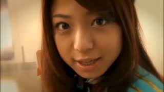 中村静香、誘惑の町