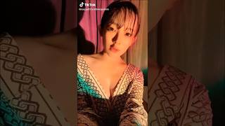 「天木じゅん」別バージョン #天木じゅん #コスプレ #着物 #ノーブラ #NoBra #노브라 #丸見え #踊 #댄스 #Challenge #챌린지 #TikTok #틱톡