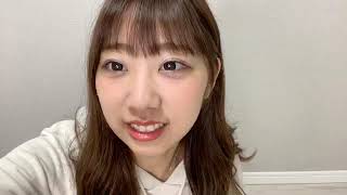 ayame1108 2019年04月24日20時01分07秒 肥川彩愛ミスヤングチャンピオン候補生Bブロック