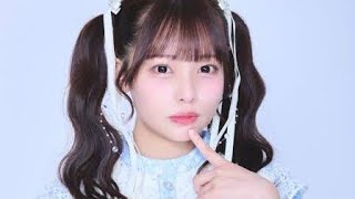 幼い顔立ちに美ボディー”長澤茉里奈（29）、セクシーな衣装での自撮りに反響「至福のスタイル」「可愛いしセクシー」