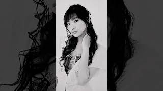 👧佐藤江梨子　プレイガール