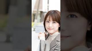 事実婚公表の真木よう子４２歳　第２子妊娠を認める　お相手は１６歳年下俳優「高齢出産になる為、母子共にストレスのない環境づくりを」