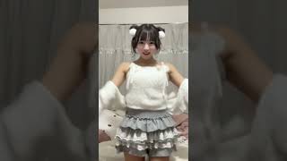 おまたせ〜♡ #琴雛ひな #一ノ瀬こひな ＃ババババンビ #アイドル#グラビア#未成年 #初投稿 #癒し #美女 #可愛い #撮影会