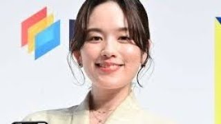筧美和子、新婚旅行から帰国後に“爆発”「イライラしてきちゃって」　夫は困惑「どうした？どうした？」