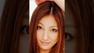 オンリー熊田曜子ちゃんＰＡＲＴ１。