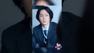 ダイエット×ラブコメ！【大原優乃】が50kg減量で【犬飼貴丈】と恋に落ちる！ #恋愛 #恋愛ドラマ #ドラマ #夫婦 #movie #カップル #映画 #shorts #youtubeshorts