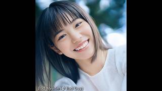 #當間あみ #井桁弘恵 #石原さとみ #出口夏希 #久松郁実 #鈴木ふみ奈 #桜井日奈子 #馬場ふみか #ai #aiart #generativeai