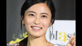 小島瑠璃子、ド派手な金髪姿で「眉毛の主張がすごい」イメチェン後の最新近影が賛否