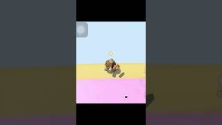 生日快樂@蘭夢ovo 🎁🎊 #貓仙小標籤 #專片 #rwcy月亞俱樂部