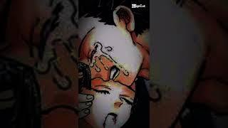 あちちな2人はこの方達です。#鬼滅の刃 #伯治#恋雪#伯恋#てんぷれお借りしました