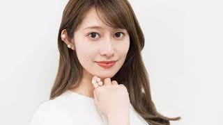 「桜井玲香といえばコレ！といえる役を作りたい」…乃木坂46を卒業し6年の現在地、新作舞台は罪を重ねるヒロイン役