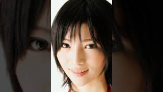 オンリー森下悠里ちゃんＰＡＲＴ２。