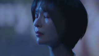 [Teaser] Natsuki Sena – XR Art Gravure | DREAMY JAZZ