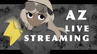 MK8DX【SQ】で遊ぶ withわちち.あまと