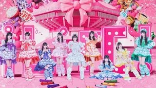 「夢の武道館が波乱に…🔥 那蘭のどか“規約違反”で最後のステージ」