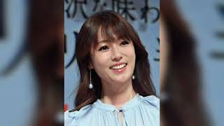 #深田恭子 #人生最高レストラン #深キョン #TBS #バラエティ #天然エピソード #