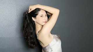 “リアル峰不二子”グラドル・染谷有香の「二人の私」私生活では厄払いに行かずに大事件411