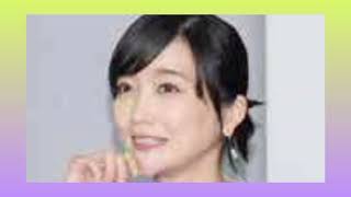 佐藤江梨子 大人気グラドルから映画に立て続けに出演し、ヨコハマ映画祭主演女優賞受賞！