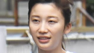 小倉ゆうか、5年ぶりグラビア復帰で思い出されるラジオ番組「辞めさせて」降板直訴騒動に全員“ドン引き”の過去