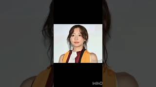 武田玲奈、ミニ丈×黒タイツで美脚透ける「腰の位置が高い」「スタイル良すぎ」の声# Tokyo japan news # viral video