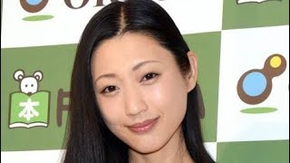 壇蜜「帰りたいのに帰れない」長期入院の際の心境を明かす