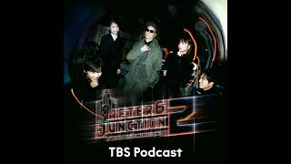 倉持由香さん＆クマスのコンビが登場！今日はグラビア総選挙だ！【月曜OP】