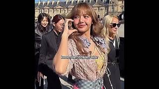 🇹🇷 #blackpink #kpop #blink #rose #newjeans #keşfetbeniöneçıkar #keşfetedüş #keşfetbüyüsü #keşfet