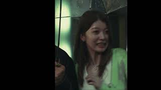 馬場ふみか はまだ全盛期だ 『⾶⿃クリニックは今⽇も⾬』