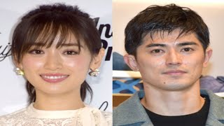 泉里香、サッカー日本代表DF谷口: 彰悟との結婚を発表「共に支え合…