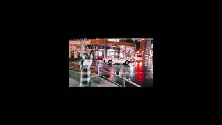 鈴木咲 Suzuki Saki – Making Special Fan Book 2021 – Short