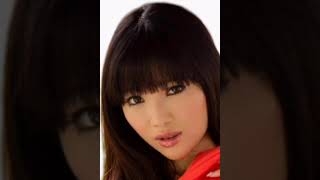 オンリー森下悠里ちゃんＰＡＲＴ４。